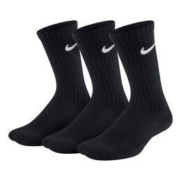 Nike Performance Cushioned Crew Socks Kids